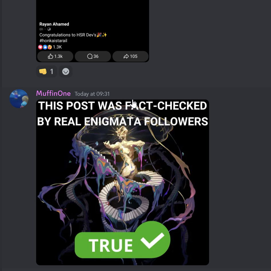 enigmata-facts