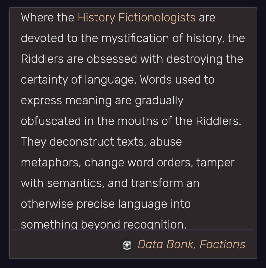 riddle-me-this